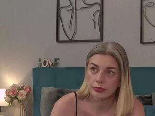 Hailey_willson from Flirt4Free