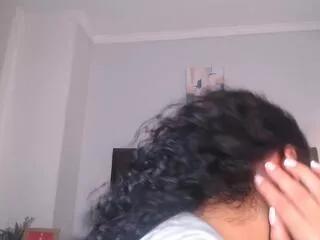 hana_sin from Flirt4Free