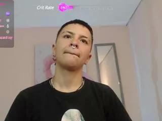 Hanna_plu from Flirt4Free