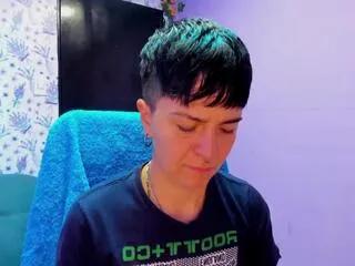 Hanna_plu from Flirt4Free