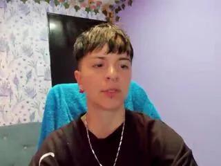 Hanna_plu from Flirt4Free