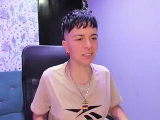 Hanna_plu from Flirt4Free