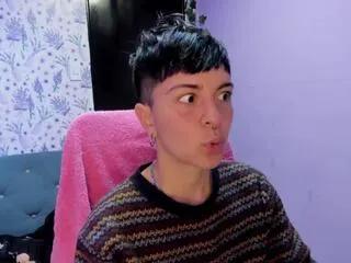 Hanna_plu from Flirt4Free