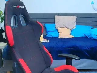 harper_craig_danny from Flirt4Free is Freechat