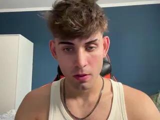 harper_durand from Flirt4Free is Freechat