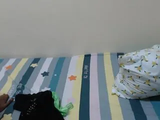 harriet_kanguha from Flirt4Free is Freechat