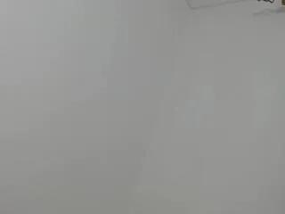 harriet_kanguha from Flirt4Free