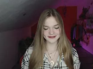 Hayden_mays from Flirt4Free