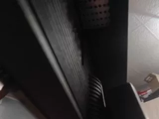 Hayden_mays from Flirt4Free