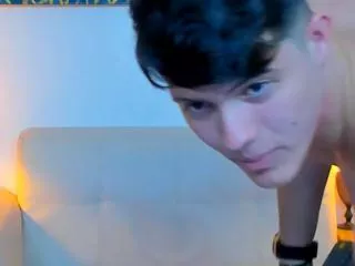 hazzan_velez on Flirt4Free 