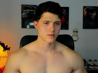 hazzan_velez on Flirt4Free 