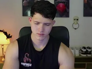 hazzan_velez on Flirt4Free 