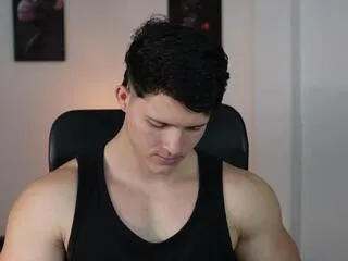 hazzan_velez on Flirt4Free 