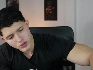 hazzan_velez on Flirt4Free 