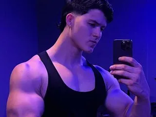 hazzan_velez on Flirt4Free 
