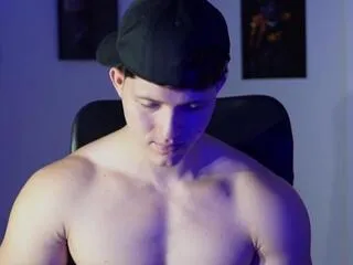 hazzan_velez on Flirt4Free 