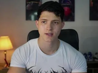 hazzan_velez on Flirt4Free 