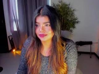 hellen_miller from Flirt4Free