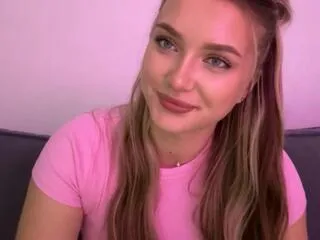 herma_summerfield from Flirt4Free is Freechat