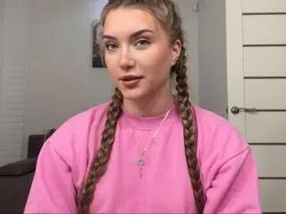 herma_summerfield from Flirt4Free is Freechat