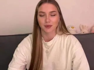 herma_summerfield from Flirt4Free is Freechat