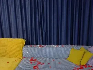 holli_gealy from Flirt4Free is Freechat