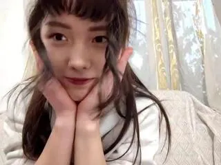 hollie_boer from Flirt4Free is Freechat