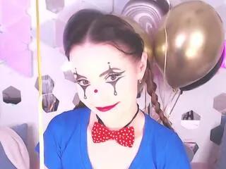 hot_alicia from Flirt4Free is Freechat
