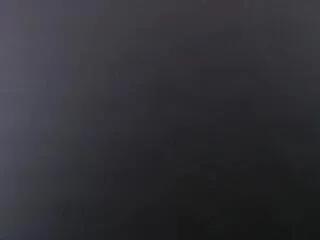 indy_harrison from Flirt4Free is Freechat