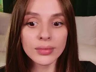 isabel_adams from Flirt4Free is Freechat