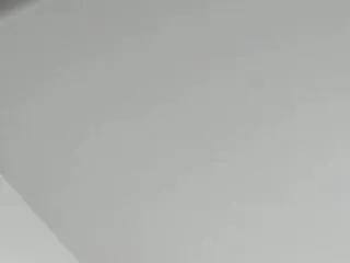 isabel_belza from Flirt4Free is Private