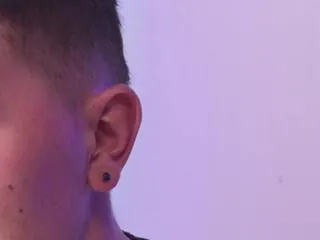 iskella_evans from Flirt4Free is Freechat