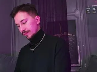 iskella_evans from Flirt4Free is Freechat