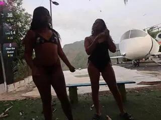 Girls: try live performances with matured performers, from dancing to quirks, in a variety of beautiful sex cams.