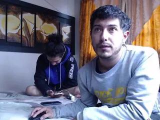 ivan_angell from Flirt4Free is Freechat
