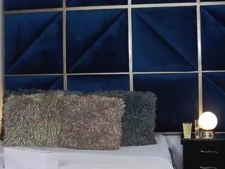 ivanna_teaser from Flirt4Free is Freechat