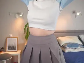 ivelisse_barriga from Flirt4Free is Freechat