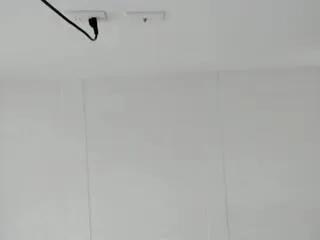 ivii_sweet from Flirt4Free is Freechat