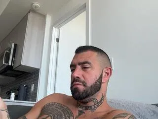 Izzi from Flirt4Free