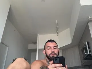 Izzi from Flirt4Free