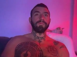 Izzi from Flirt4Free