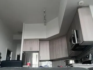 Izzi from Flirt4Free