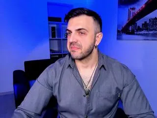 jace_thorne from Flirt4Free is Freechat