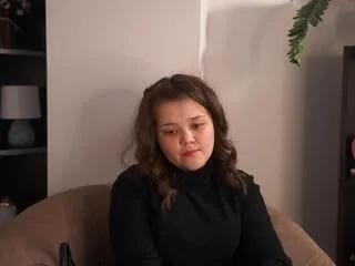 jacinta_guderjahn from Flirt4Free is Freechat