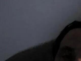 jack_burbs from Flirt4Free is Freechat