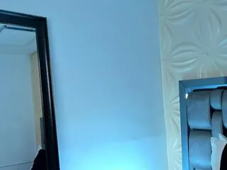 Jack_levi from Flirt4Free