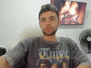 jack_pette from Flirt4Free is Freechat