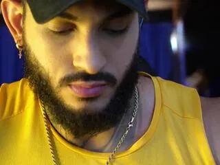 jackson_cottonwood from Flirt4Free is Freechat
