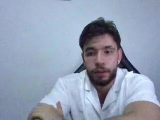 jackson_stifler from Flirt4Free is Freechat