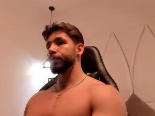 jackson_stifler from Flirt4Free is Freechat
